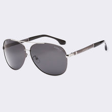 Load image into Gallery viewer, AOFLY Fashion Sunglasses