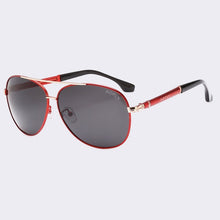 Load image into Gallery viewer, AOFLY Fashion Sunglasses