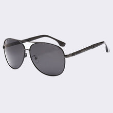 Load image into Gallery viewer, AOFLY Fashion Sunglasses