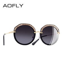 Load image into Gallery viewer, AOFLY BRAND DESIGN New Fashion