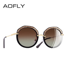 Load image into Gallery viewer, AOFLY BRAND DESIGN New Fashion