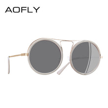 Load image into Gallery viewer, AOFLY BRAND DESIGN Vintage  Women