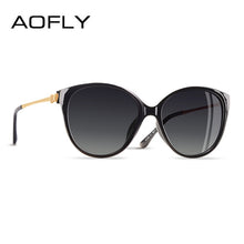 Load image into Gallery viewer, AOFLY BRAND DESIGN 2019 Trending Women