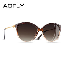 Load image into Gallery viewer, AOFLY BRAND DESIGN 2019 Trending Women