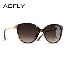 Load image into Gallery viewer, AOFLY BRAND DESIGN 2019 Trending Women