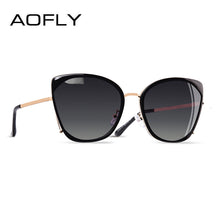 Load image into Gallery viewer, AOFLY BRAND DESIGN