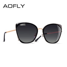 Load image into Gallery viewer, AOFLY BRAND DESIGN
