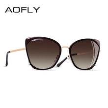 Load image into Gallery viewer, AOFLY BRAND DESIGN
